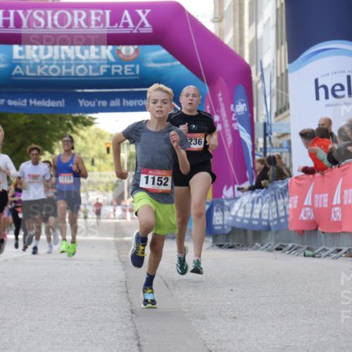 06.09.2026 - CURREX Alsterlauf Yannick Fuchs http://msf.ph/oto/10230041 06.09.2026 11:51:52 Ziel 1118, 1123, 1135, 1152, 1194, 1200, 1254, 1303, 1327, 1347, 8236, 8325, 8326 meine-sportfotos.de