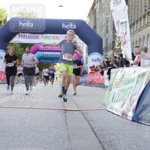 06.09.2026 - CURREX Alsterlauf Yannick Fuchs http://msf.ph/oto/10230046 06.09.2026 11:51:54 Ziel 1118, 1123, 1152, 1200, 1240, 1254, 1303, 1327, 1347, 8236, 8325, 8326 meine-sportfotos.de