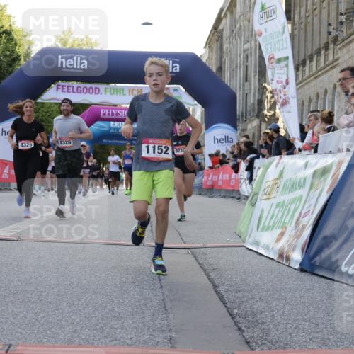 06.09.2026 - CURREX Alsterlauf Yannick Fuchs http://msf.ph/oto/10230049 06.09.2026 11:51:55 Ziel 1118, 1123, 1152, 1200, 1240, 1254, 1303, 1327, 1347, 8236, 8325, 8326 meine-sportfotos.de