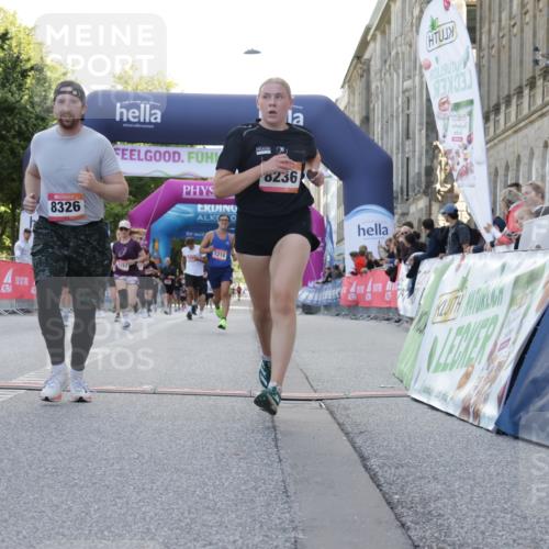 06.09.2026 - CURREX Alsterlauf Yannick Fuchs http://msf.ph/oto/10230053 06.09.2026 11:51:57 Ziel 1118, 1123, 1152, 1193, 1200, 1218, 1240, 1254, 1303, 1327, 8236, 8325, 8326 meine-sportfotos.de