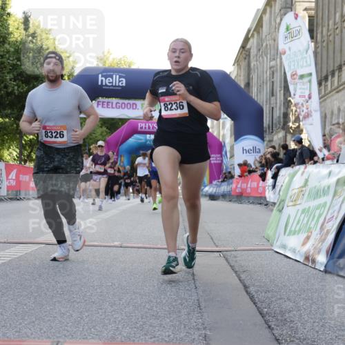 06.09.2026 - CURREX Alsterlauf Yannick Fuchs http://msf.ph/oto/10230055 06.09.2026 11:51:57 Ziel 1118, 1123, 1152, 1193, 1200, 1218, 1240, 1254, 1303, 1327, 8236, 8325, 8326 meine-sportfotos.de