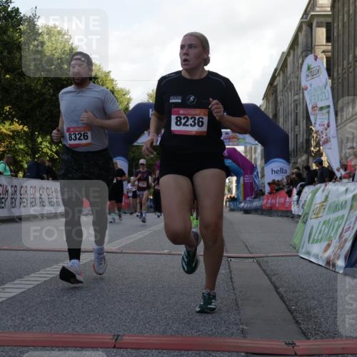 06.09.2026 - CURREX Alsterlauf Yannick Fuchs http://msf.ph/oto/10230056 06.09.2026 11:51:58 Ziel 1118, 1123, 1152, 1193, 1200, 1218, 1240, 1254, 1303, 1327, 8236, 8325, 8326 meine-sportfotos.de