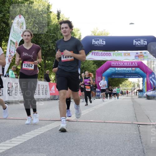 06.09.2026 - CURREX Alsterlauf Yannick Fuchs http://msf.ph/oto/10230081 06.09.2026 11:52:08 Ziel 1085, 1108, 1154, 1193, 1210, 1218, 1261, 1262, 1279, 1330, 8138 meine-sportfotos.de