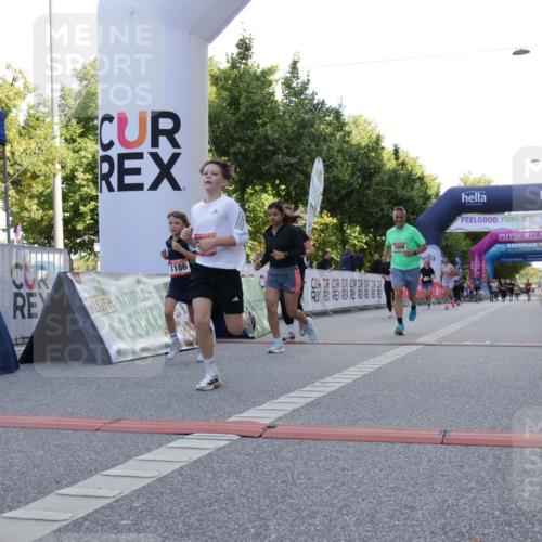 06.09.2026 - CURREX Alsterlauf Yannick Fuchs http://msf.ph/oto/10230097 06.09.2026 11:52:22 Ziel 1009, 1020, 1059, 1120, 1186, 1205, 1206, 1215, 1266, 1304 meine-sportfotos.de