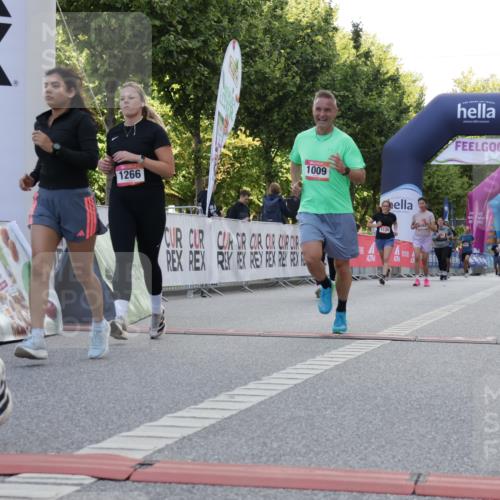 06.09.2026 - CURREX Alsterlauf Yannick Fuchs http://msf.ph/oto/10230098 06.09.2026 11:52:23 Ziel 1009, 1020, 1059, 1120, 1186, 1205, 1206, 1215, 1266, 1304 meine-sportfotos.de