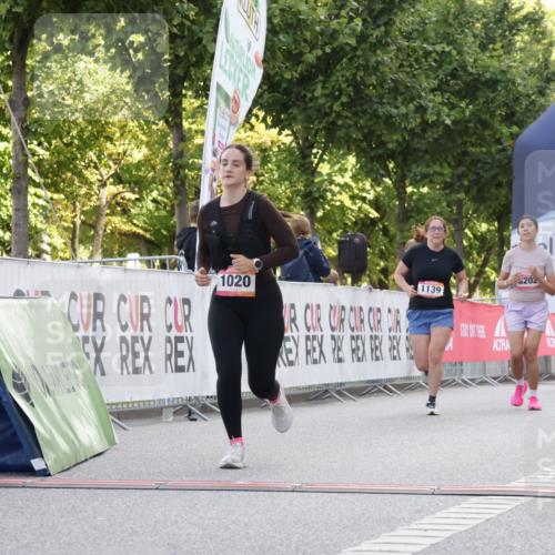 06.09.2026 - CURREX Alsterlauf Yannick Fuchs http://msf.ph/oto/10230101 06.09.2026 11:52:25 Ziel 1009, 1020, 1059, 1120, 1139, 1186, 1215, 1266, 1304 meine-sportfotos.de