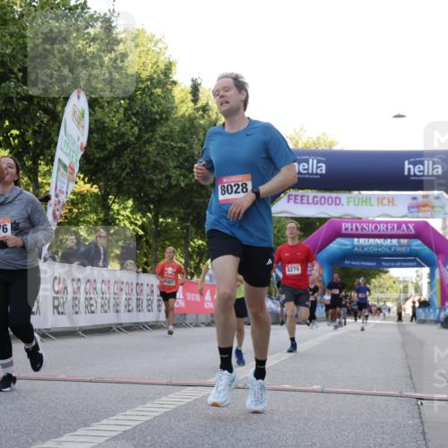 06.09.2026 - CURREX Alsterlauf Yannick Fuchs http://msf.ph/oto/10230113 06.09.2026 11:52:34 Ziel 1007, 1075, 1076, 1139, 8028, 8202, 8269, 8270 meine-sportfotos.de