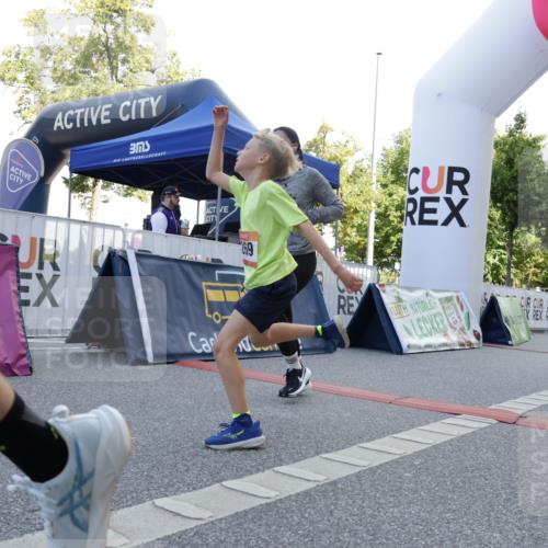 06.09.2026 - CURREX Alsterlauf Yannick Fuchs http://msf.ph/oto/10230123 06.09.2026 11:52:36 Ziel 1007, 1075, 1076, 1139, 8028, 8202, 8269, 8270 meine-sportfotos.de