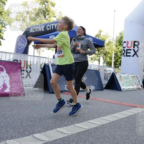 06.09.2026 - CURREX Alsterlauf Yannick Fuchs http://msf.ph/oto/10230124 06.09.2026 11:52:36 Ziel 1007, 1075, 1076, 1139, 8028, 8202, 8269, 8270 meine-sportfotos.de