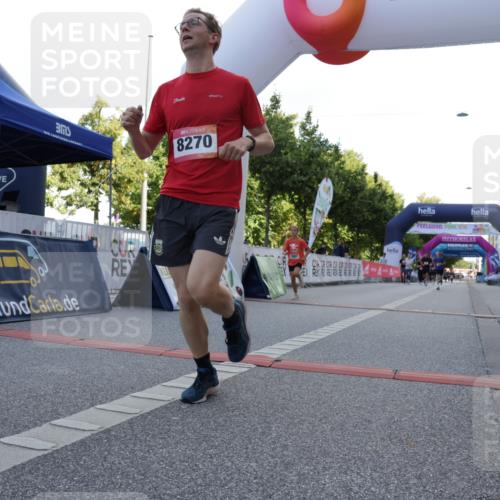 06.09.2026 - CURREX Alsterlauf Yannick Fuchs http://msf.ph/oto/10230128 06.09.2026 11:52:38 Ziel 1007, 1075, 1076, 1310, 8028, 8202, 8269, 8270 meine-sportfotos.de