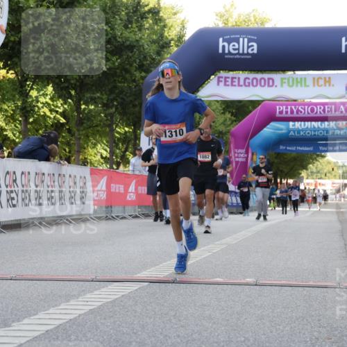06.09.2026 - CURREX Alsterlauf Yannick Fuchs http://msf.ph/oto/10230130 06.09.2026 11:52:41 Ziel 1007, 1082, 1310, 8028, 8269, 8270 meine-sportfotos.de