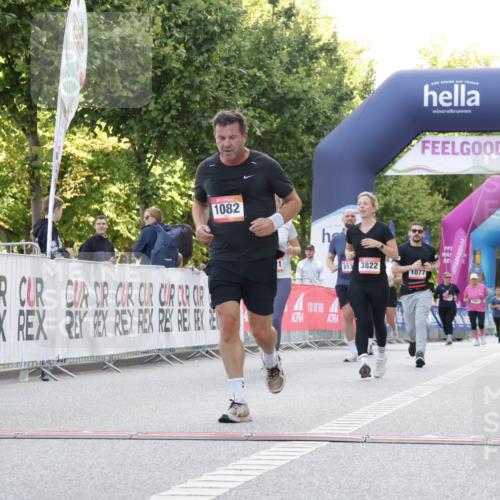 06.09.2026 - CURREX Alsterlauf Yannick Fuchs http://msf.ph/oto/10230140 06.09.2026 11:52:45 Ziel 1007, 1077, 1082, 1310, 3821, 3822 meine-sportfotos.de