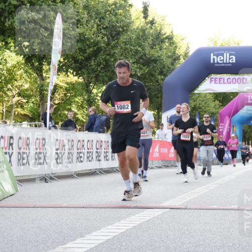 06.09.2026 - CURREX Alsterlauf Yannick Fuchs http://msf.ph/oto/10230141 06.09.2026 11:52:45 Ziel 1007, 1077, 1082, 1310, 3821, 3822 meine-sportfotos.de
