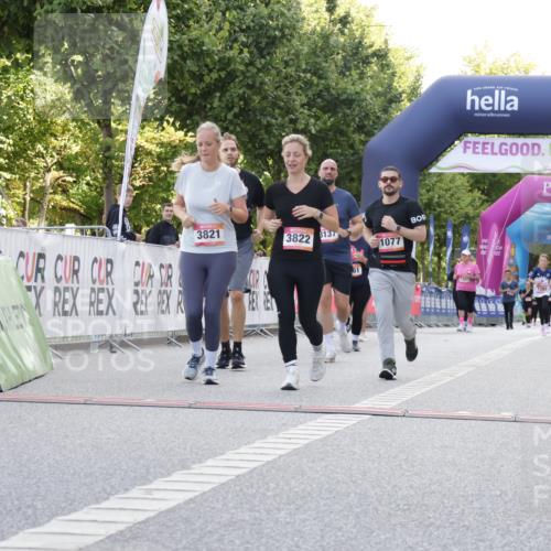 06.09.2026 - CURREX Alsterlauf Yannick Fuchs http://msf.ph/oto/10230145 06.09.2026 11:52:48 Ziel 1061, 1077, 1082, 1310, 1340, 3821, 3822, 8137 meine-sportfotos.de