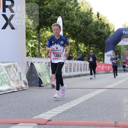 06.09.2026 - CURREX Alsterlauf Yannick Fuchs http://msf.ph/oto/10230162 06.09.2026 11:52:58 Ziel 1001, 1061, 1184, 1283, 1293, 1340, 4802, 8016, 8137, 8300 meine-sportfotos.de