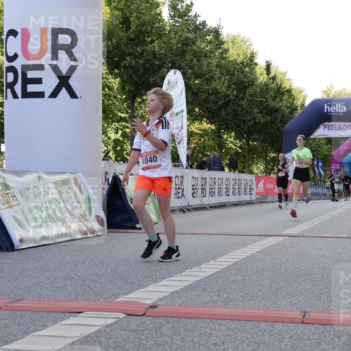 06.09.2026 - CURREX Alsterlauf Yannick Fuchs http://msf.ph/oto/10230181 06.09.2026 11:53:05 Ziel 1001, 1040, 1184, 1202, 1283, 1293, 4802, 8155, 8300 meine-sportfotos.de
