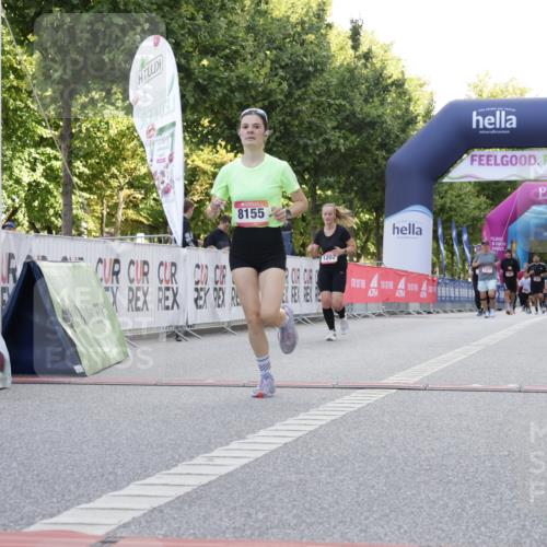 06.09.2026 - CURREX Alsterlauf Yannick Fuchs http://msf.ph/oto/10230187 06.09.2026 11:53:07 Ziel 1040, 1184, 1202, 1293, 4802, 8155, 8300 meine-sportfotos.de