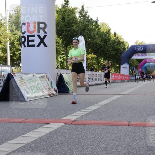 06.09.2026 - CURREX Alsterlauf Yannick Fuchs http://msf.ph/oto/10230191 06.09.2026 11:53:07 Ziel 1040, 1184, 1202, 1293, 4802, 8155, 8300 meine-sportfotos.de