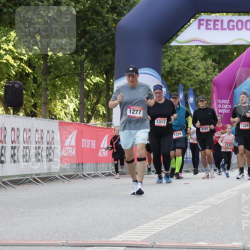 06.09.2026 - CURREX Alsterlauf Yannick Fuchs http://msf.ph/oto/10230200 06.09.2026 11:53:12 Ziel 1202, 8155 meine-sportfotos.de