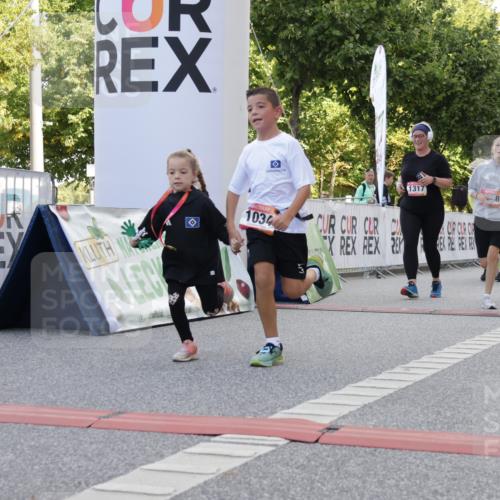 06.09.2026 - CURREX Alsterlauf Yannick Fuchs http://msf.ph/oto/10230223 06.09.2026 11:53:20 Ziel 1026, 1034, 1095, 1096, 1114, 1115, 1130, 1317, 1329, 8048 meine-sportfotos.de
