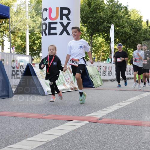 06.09.2026 - CURREX Alsterlauf Yannick Fuchs http://msf.ph/oto/10230224 06.09.2026 11:53:20 Ziel 1026, 1034, 1095, 1096, 1114, 1115, 1130, 1317, 1329, 8048 meine-sportfotos.de