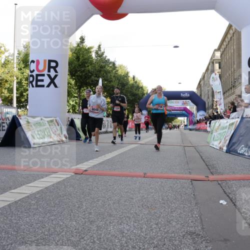 06.09.2026 - CURREX Alsterlauf Yannick Fuchs http://msf.ph/oto/10230230 06.09.2026 11:53:21 Ziel 1026, 1034, 1095, 1096, 1114, 1115, 1130, 1317, 1329, 8046, 8048 meine-sportfotos.de