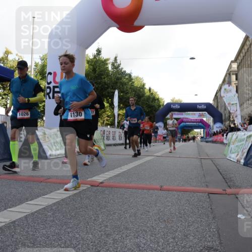 06.09.2026 - CURREX Alsterlauf Yannick Fuchs http://msf.ph/oto/10230253 06.09.2026 11:53:26 Ziel 1026, 1034, 1095, 1096, 1114, 1115, 1130, 1173, 1317, 1329, 1333, 1334, 3755, 8046, 8048, 8070 meine-sportfotos.de