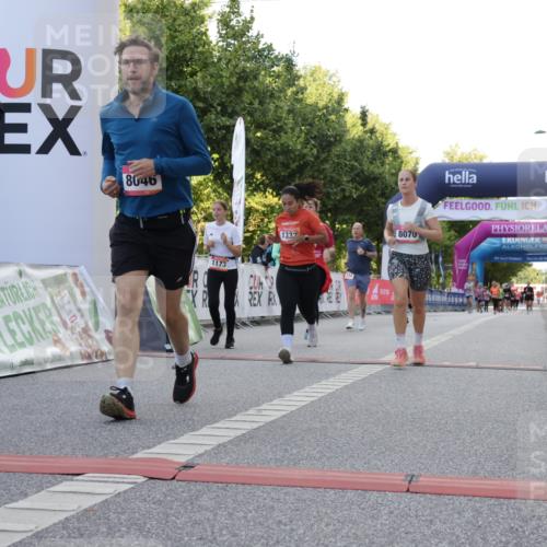06.09.2026 - CURREX Alsterlauf Yannick Fuchs http://msf.ph/oto/10230257 06.09.2026 11:53:28 Ziel 1026, 1095, 1096, 1114, 1115, 1130, 1173, 1250, 1317, 1329, 1333, 1334, 3755, 8046, 8048, 8070 meine-sportfotos.de