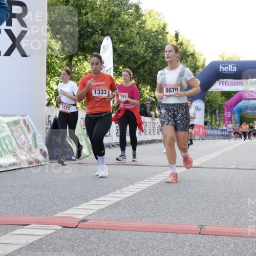 06.09.2026 - CURREX Alsterlauf Yannick Fuchs http://msf.ph/oto/10230260 06.09.2026 11:53:29 Ziel 1026, 1095, 1114, 1115, 1130, 1173, 1250, 1333, 1334, 3755, 8046, 8070 meine-sportfotos.de