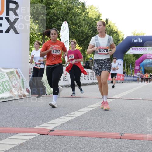 06.09.2026 - CURREX Alsterlauf Yannick Fuchs http://msf.ph/oto/10230261 06.09.2026 11:53:29 Ziel 1026, 1095, 1114, 1115, 1130, 1173, 1250, 1333, 1334, 3755, 8046, 8070 meine-sportfotos.de