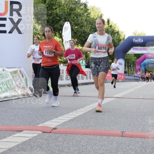 06.09.2026 - CURREX Alsterlauf Yannick Fuchs http://msf.ph/oto/10230262 06.09.2026 11:53:29 Ziel 1026, 1095, 1114, 1115, 1130, 1173, 1250, 1333, 1334, 3755, 8046, 8070 meine-sportfotos.de