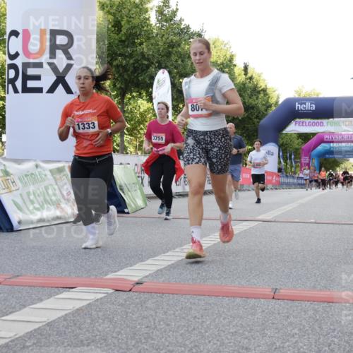 06.09.2026 - CURREX Alsterlauf Yannick Fuchs http://msf.ph/oto/10230264 06.09.2026 11:53:29 Ziel 1026, 1095, 1114, 1115, 1130, 1173, 1250, 1333, 1334, 3755, 8046, 8070 meine-sportfotos.de