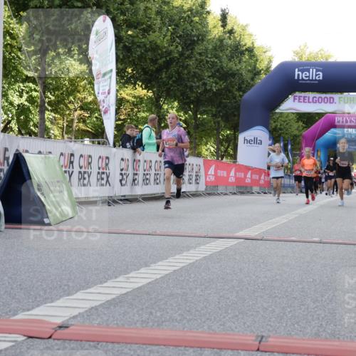 06.09.2026 - CURREX Alsterlauf Yannick Fuchs http://msf.ph/oto/10230278 06.09.2026 11:53:36 Ziel 1066, 1173, 1250, 1334, 3755, 8261 meine-sportfotos.de