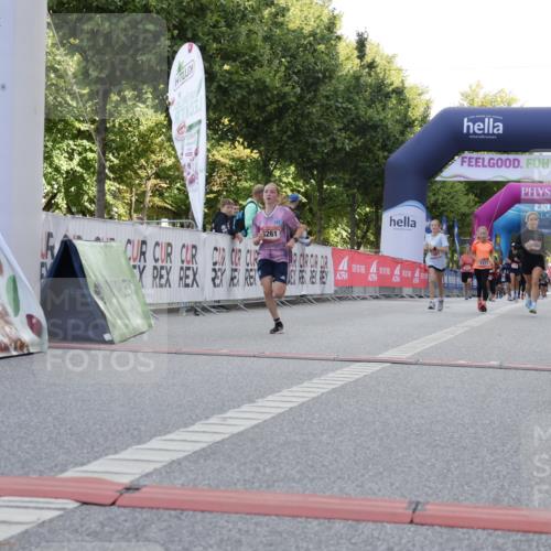 06.09.2026 - CURREX Alsterlauf Yannick Fuchs http://msf.ph/oto/10230279 06.09.2026 11:53:36 Ziel 1066, 1173, 1250, 1334, 3755, 8261 meine-sportfotos.de