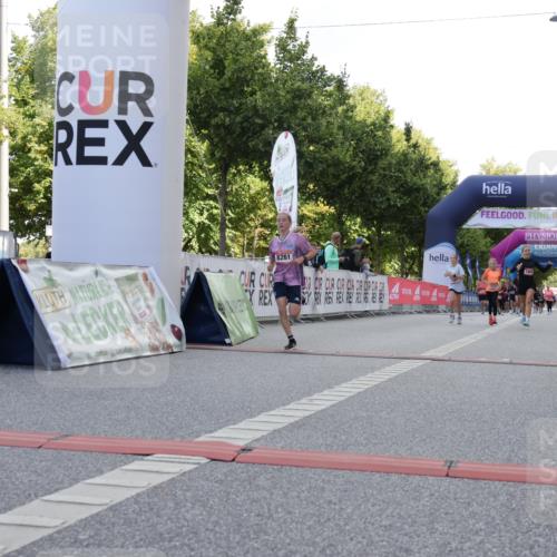 06.09.2026 - CURREX Alsterlauf Yannick Fuchs http://msf.ph/oto/10230283 06.09.2026 11:53:37 Ziel 1066, 1081, 1111, 1250, 1334, 8261 meine-sportfotos.de