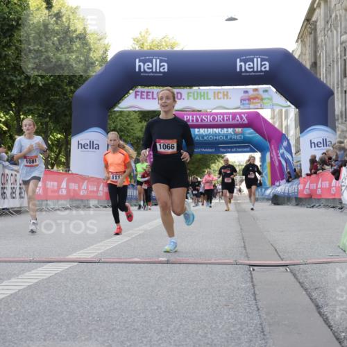 06.09.2026 - CURREX Alsterlauf Yannick Fuchs http://msf.ph/oto/10230288 06.09.2026 11:53:39 Ziel 1066, 1081, 1111, 1250, 8261 meine-sportfotos.de