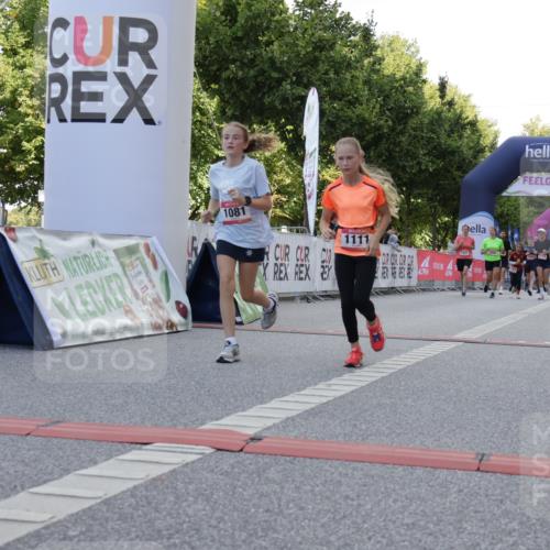06.09.2026 - CURREX Alsterlauf Yannick Fuchs http://msf.ph/oto/10230297 06.09.2026 11:53:43 Ziel 1057, 1066, 1081, 1111, 1213, 8261 meine-sportfotos.de