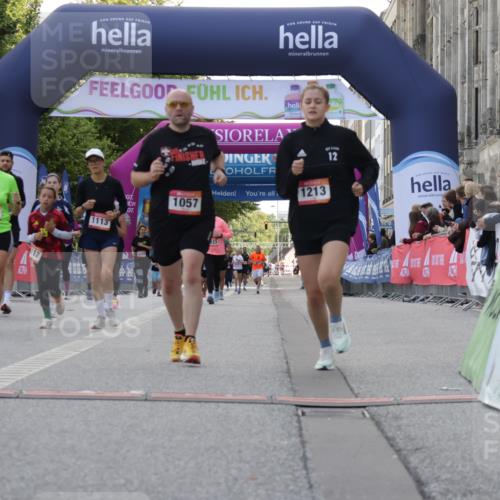 06.09.2026 - CURREX Alsterlauf Yannick Fuchs http://msf.ph/oto/10230303 06.09.2026 11:53:46 Ziel 1037, 1038, 1057, 1066, 1068, 1069, 1081, 1111, 1213 meine-sportfotos.de