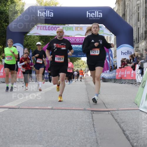 06.09.2026 - CURREX Alsterlauf Yannick Fuchs http://msf.ph/oto/10230304 06.09.2026 11:53:46 Ziel 1037, 1038, 1057, 1066, 1068, 1069, 1081, 1111, 1213 meine-sportfotos.de