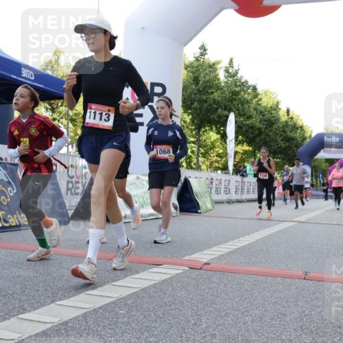 06.09.2026 - CURREX Alsterlauf Yannick Fuchs http://msf.ph/oto/10230326 06.09.2026 11:53:53 Ziel 1006, 1037, 1038, 1057, 1068, 1069, 1124, 1213, 1223, 1298, 1305 meine-sportfotos.de