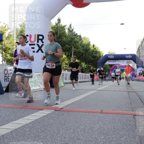 06.09.2026 - CURREX Alsterlauf Yannick Fuchs http://msf.ph/oto/10230351 06.09.2026 11:54:02 Ziel 1006, 1018, 1098, 1150, 1223, 1249, 1267, 1291, 1298, 1305, 1309, 8139, 8245 meine-sportfotos.de