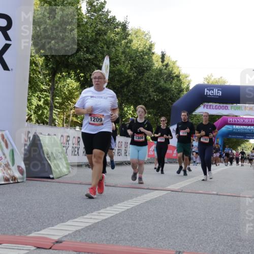 06.09.2026 - CURREX Alsterlauf Yannick Fuchs http://msf.ph/oto/10230385 06.09.2026 11:54:13 Ziel 1063, 1192, 1209, 1232, 1249, 1308, 1309, 1322, 1323, 8018 meine-sportfotos.de