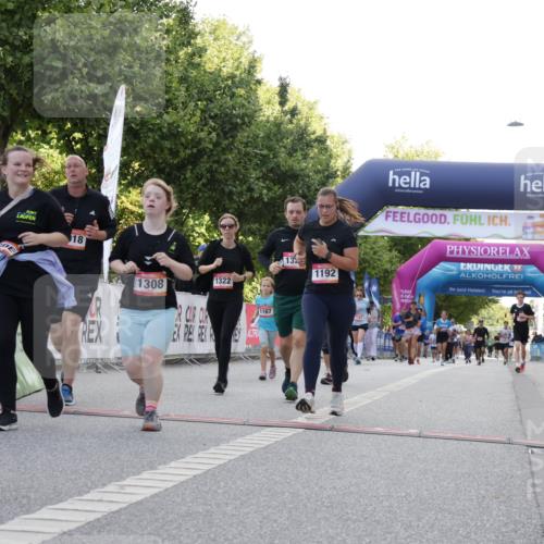 06.09.2026 - CURREX Alsterlauf Yannick Fuchs http://msf.ph/oto/10230387 06.09.2026 11:54:15 Ziel 1063, 1166, 1167, 1192, 1209, 1232, 1308, 1322, 1323, 8018 meine-sportfotos.de