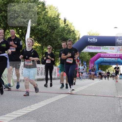 06.09.2026 - CURREX Alsterlauf Yannick Fuchs http://msf.ph/oto/10230389 06.09.2026 11:54:15 Ziel 1063, 1166, 1167, 1192, 1209, 1232, 1308, 1322, 1323, 8018 meine-sportfotos.de