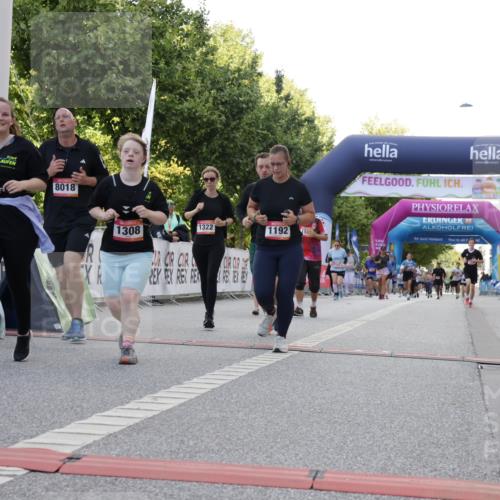 06.09.2026 - CURREX Alsterlauf Yannick Fuchs http://msf.ph/oto/10230391 06.09.2026 11:54:15 Ziel 1063, 1166, 1167, 1192, 1209, 1232, 1308, 1322, 1323, 8018 meine-sportfotos.de