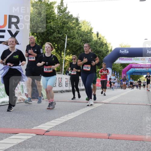 06.09.2026 - CURREX Alsterlauf Yannick Fuchs http://msf.ph/oto/10230394 06.09.2026 11:54:16 Ziel 1063, 1166, 1167, 1192, 1209, 1308, 1322, 1323, 8018 meine-sportfotos.de