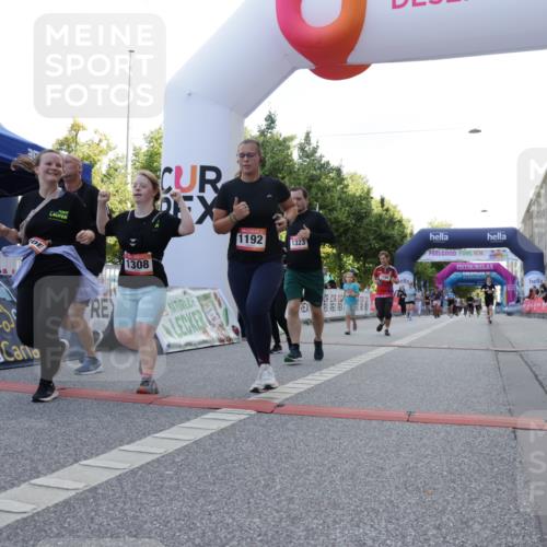 06.09.2026 - CURREX Alsterlauf Yannick Fuchs http://msf.ph/oto/10230400 06.09.2026 11:54:17 Ziel 1063, 1166, 1167, 1192, 1209, 1308, 1322, 1323, 8018 meine-sportfotos.de