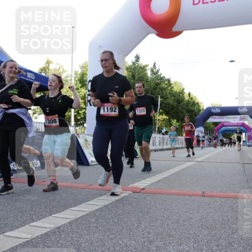 06.09.2026 - CURREX Alsterlauf Yannick Fuchs http://msf.ph/oto/10230402 06.09.2026 11:54:18 Ziel 1078, 1166, 1167, 1192, 1209, 1308, 1322, 1323, 8018 meine-sportfotos.de