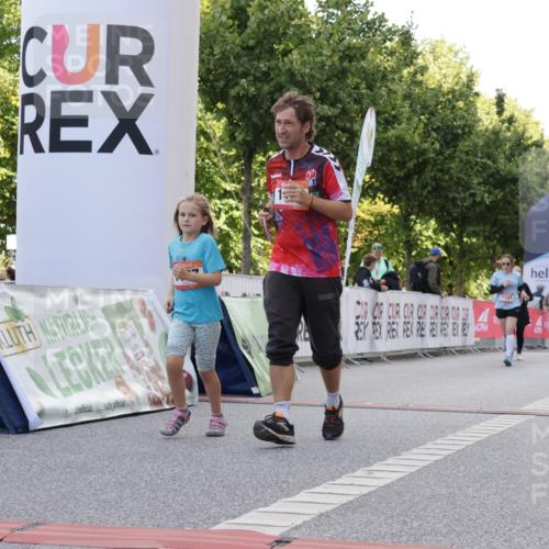 06.09.2026 - CURREX Alsterlauf Yannick Fuchs http://msf.ph/oto/10230406 06.09.2026 11:54:20 Ziel 1078, 1166, 1167, 1192, 1209, 1308, 1322, 1323, 8018 meine-sportfotos.de