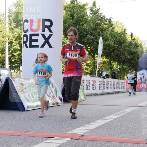 06.09.2026 - CURREX Alsterlauf Yannick Fuchs http://msf.ph/oto/10230409 06.09.2026 11:54:21 Ziel 1078, 1104, 1151, 1166, 1167, 1192, 1308, 1322, 1323, 8018 meine-sportfotos.de